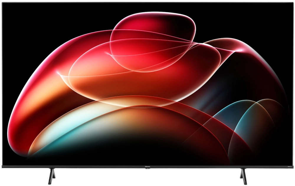 Телевизор Hisense 75A6K