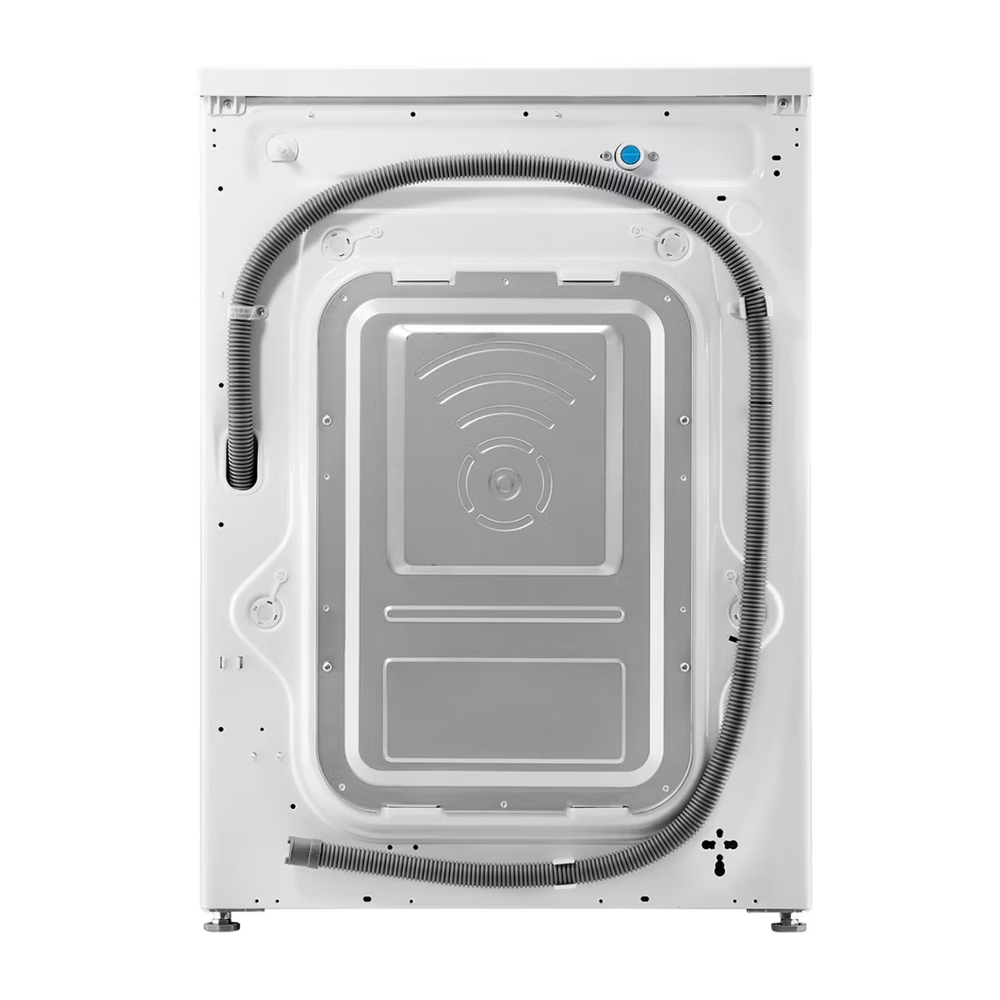LG F12M7NDS1