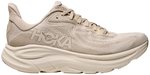 Кроссовки мужские Hoka Clifton 10