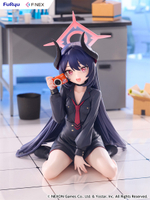 Мотомия Тиаки / Motomiya Chiaki
