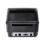 Термотрансферный принтер этикеток MERTECH TLP4 (Ethernet, RS232, USB)