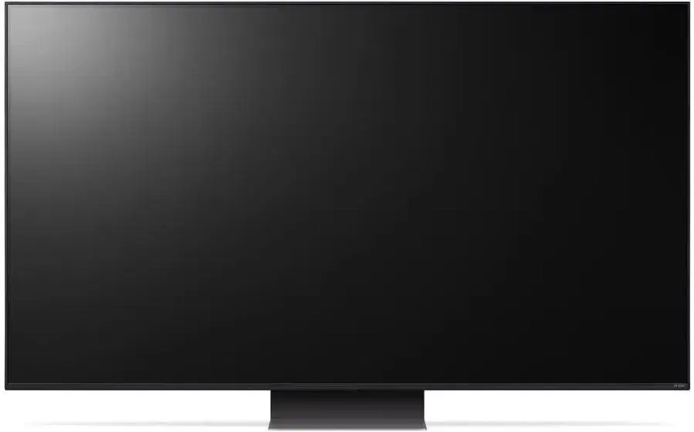 Телевизор LG 65QNED86T6A.ARUB