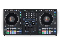 RANE Performer