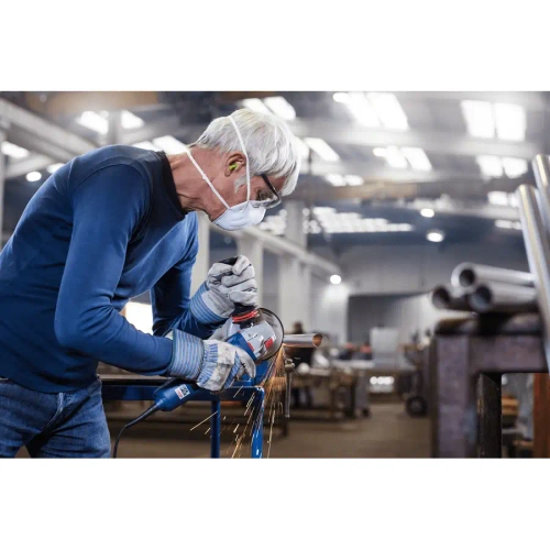 Отрезной диск Expert for Inox 230 мм BOSCH 2608600096