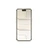 Смартфон Apple iPhone 17 Air 1 TB Light Gold