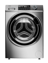 Стиральная машина Haier HW80-BP14969AS