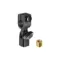 Audio-Technica PRO25AX Black