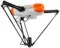 Промышленный робот KUKA KR SCARA, KR 6 R500 Z200-2
