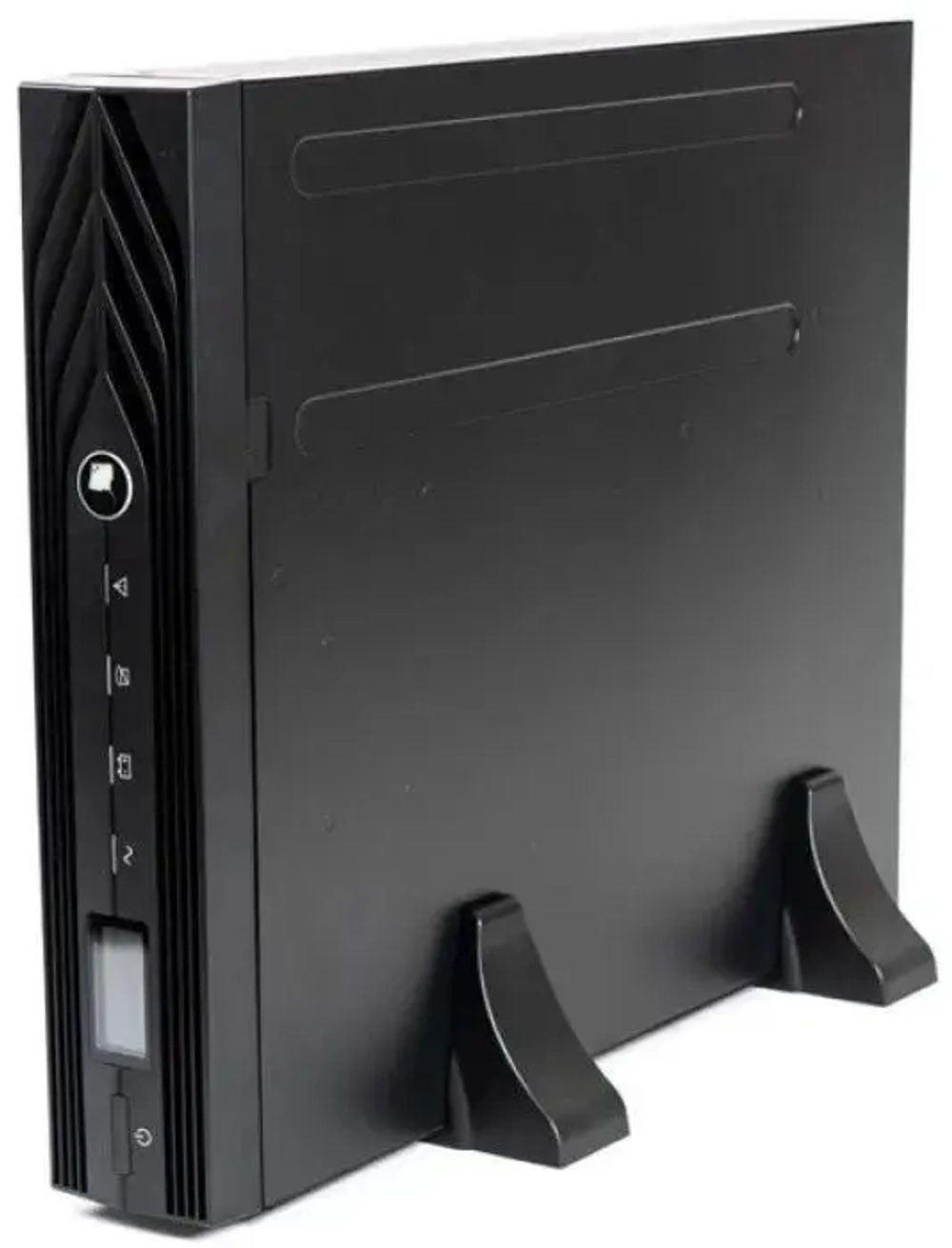 ИБП Бастион SKAT-UPS 1000-RACK-ON-2X9