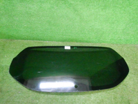 DSCN6962.JPG