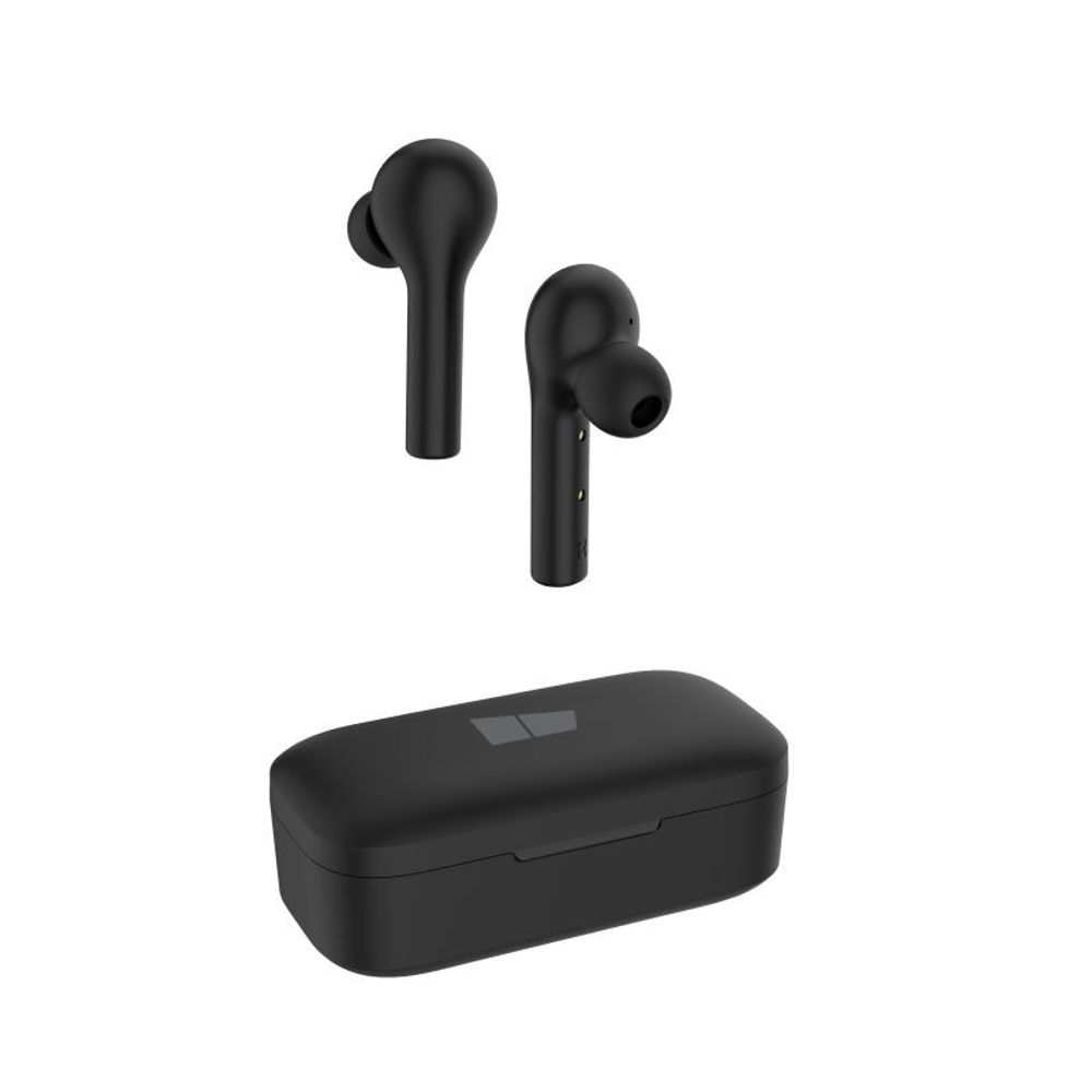 Наушники More choice BW30S TWS Наушники More choice BW30S TWS