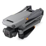 Квадрокоптер DJI Mavic 3 Standart (DJI RC-N1)