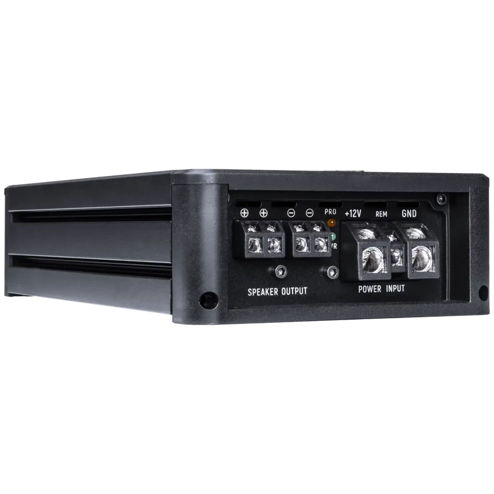 AMP PRO 1.600