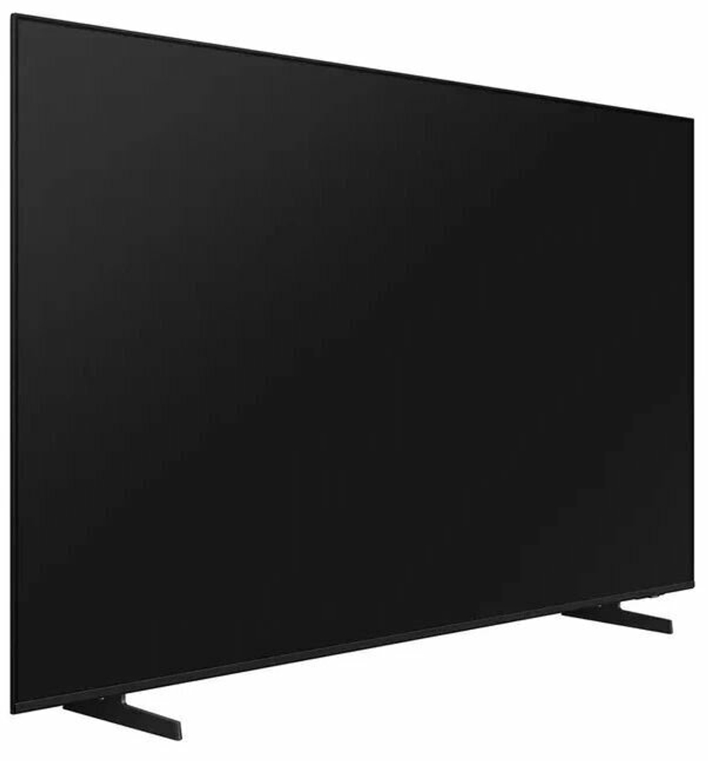 Телевизор LED Samsung UE55U8000FUXRU (2025) 4K UHD 60 ГЦ 3840x2160