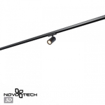 Светильник на штанге Novotech PORT 359560