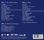 Eric Clapton / Unplugged (Deluxe Edition)(2CD+DVD)