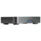 PS Audio DirectStream AirLens Black