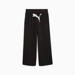 Брюки спортивные женские PUMA FUTURE.PUMA.ARCHIVE Low Rise Relaxed Pants op