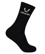 Носки высокие ESSENTIAL High Cushioned Socks, черный