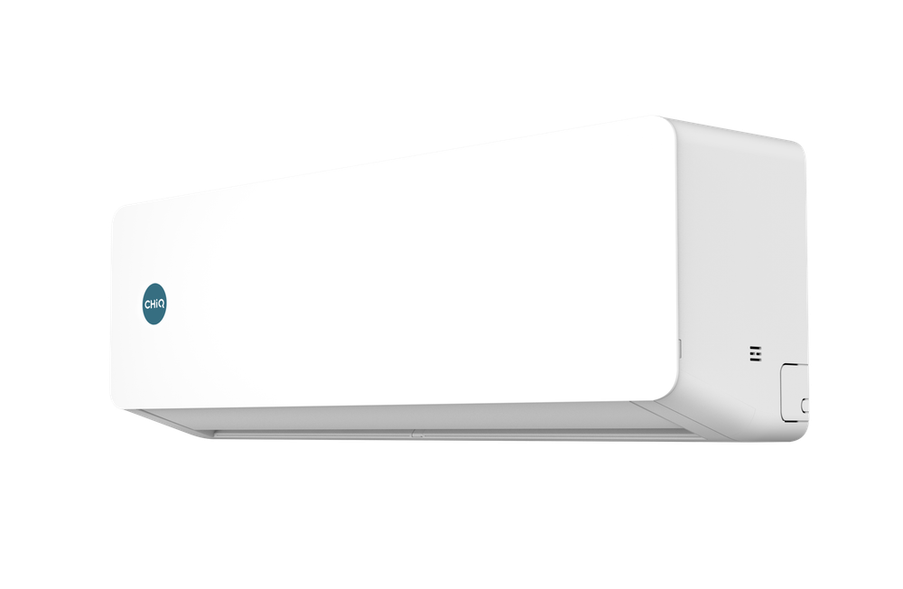 Chiq Morandi Inverter CSDH-09DA-IN / CSDH-09DA-OUT Настенная инверторная сплит-система