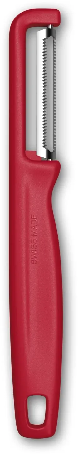 Овощечистка Victorinox Iota двухсторонняя к (6.0943.1)