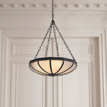 Eichholtz Chandelier Jenkins S