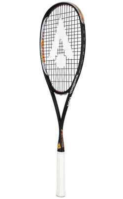 Ракетка для сквоша Karakal Air Touch