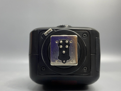Godox V480C TTL