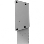Конвектор электрический Ballu IP 54 BEC/CMR-500