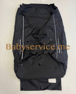 Корзина Jovola Selena