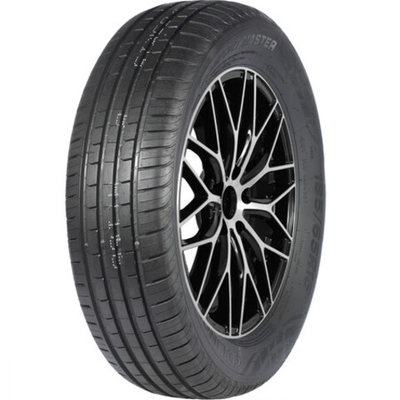 Linglong Comfort Master 205/60 R16 96V XL