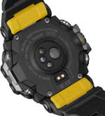 Мужские наручные часы Casio GPR-H1000-1