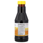 Swanson Vitamins, Сертифицированная органическая меласса, несульфированная, 473 мл (16 жидк. унц.)
