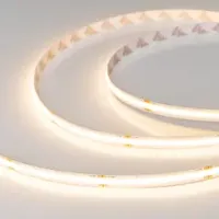 X378 24V 8mm 11 W/m Arlight