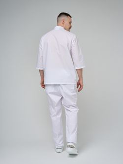 Куртка мужская КМ.588