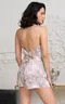 Seline 3715