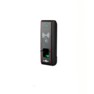 ST-FR030EMW