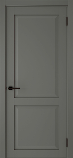ПЭТ 24
