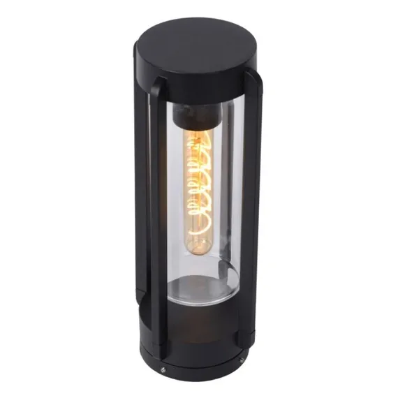 Интерьерная настольная лампа Garland 27823/38/30 Lucide