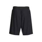 Шорты вратарские CSKA GK Short 25/26 — Academy black