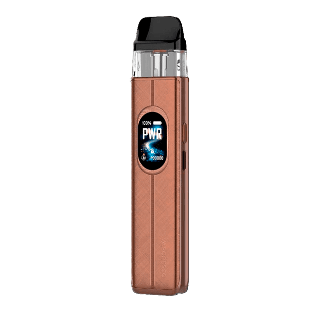 Vaporesso Xros 6 Pod Kit