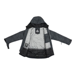 Куртка мужская DAMIEN YOUTH JACKET (digital) (L)