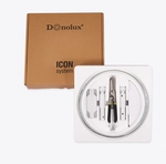 Подвесная система ICON 60Вт, 5730Лм, 4000К, COF лента
