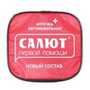 Аптечка ФЭСТ автомобильная "САЛЮТ", мягкий футляр, приказ 260н, арт. 3740