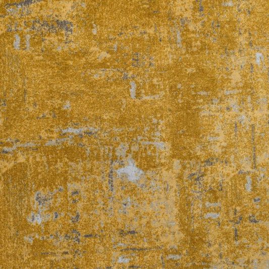 Ковролин Haima - Golden (unique) 05