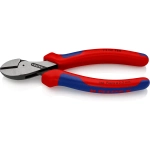 X-Cut® черненые 160 мм Knipex 73 02 160 SB