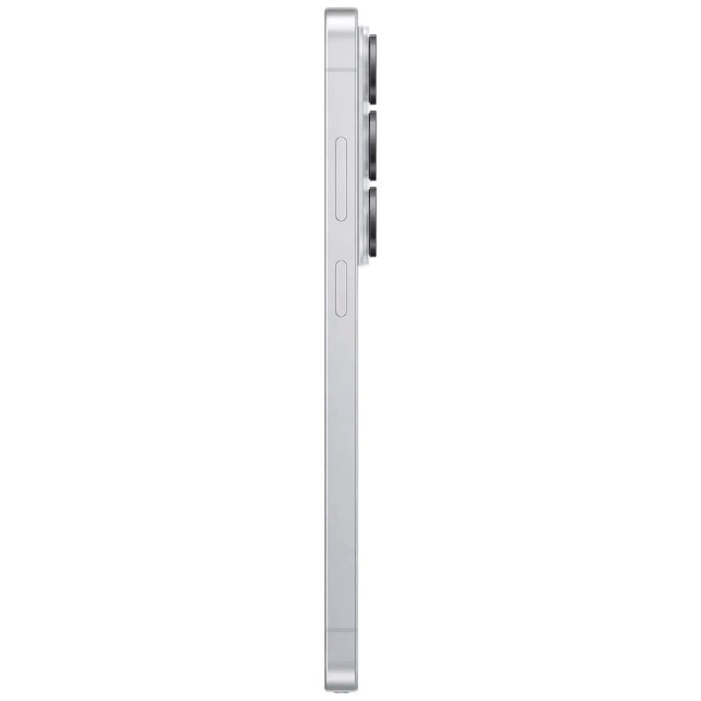 Samsung S26 Ultra