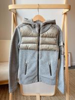 Толстовка Moncler