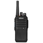 Kirisun T65 PoC‑радиостанция портативная