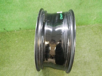 DSCN3846.jpg